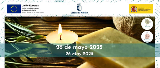 Curso gratuito sobre el aprovechamiento del aceite reciclado