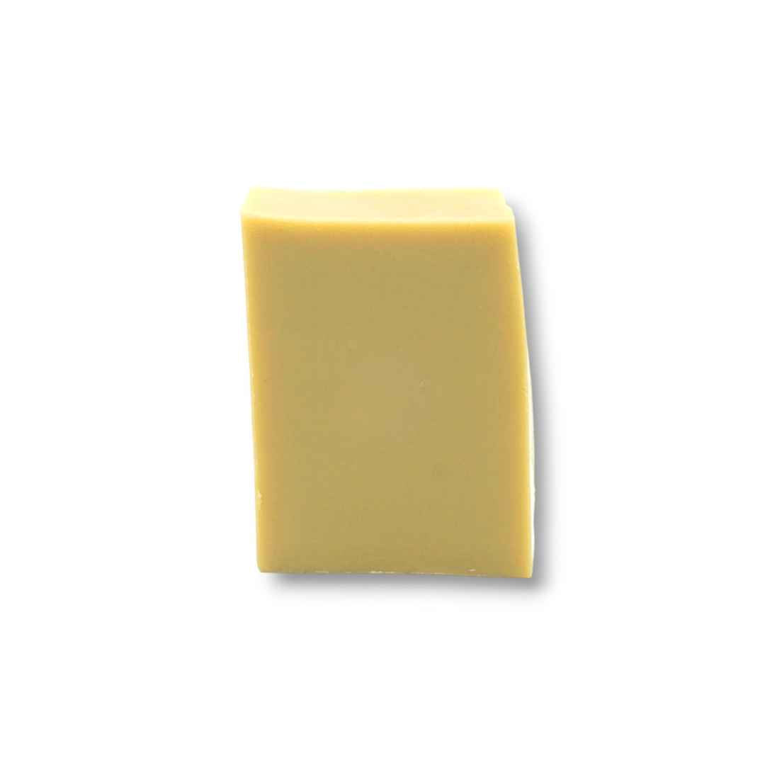 Natural Travel Soap | Mini Size 40g