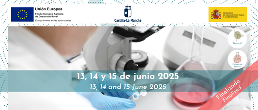 Curso gratuito de Cosmética Natural Avanzada