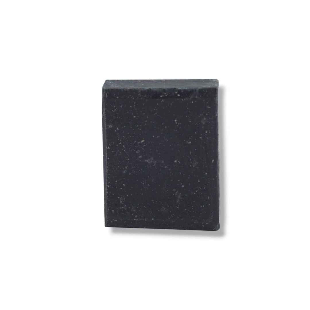 Natural Travel Soap | Mini Size 40g