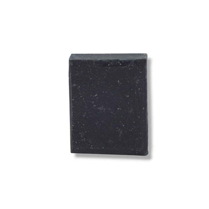 Natural Travel Soap | Mini Size 40g