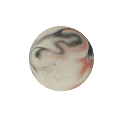 Piedra de jabón con Calamina "Vie en Rose"